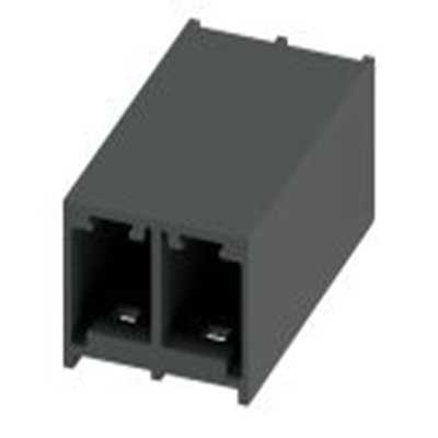 1190486 Phoenix Contact product image